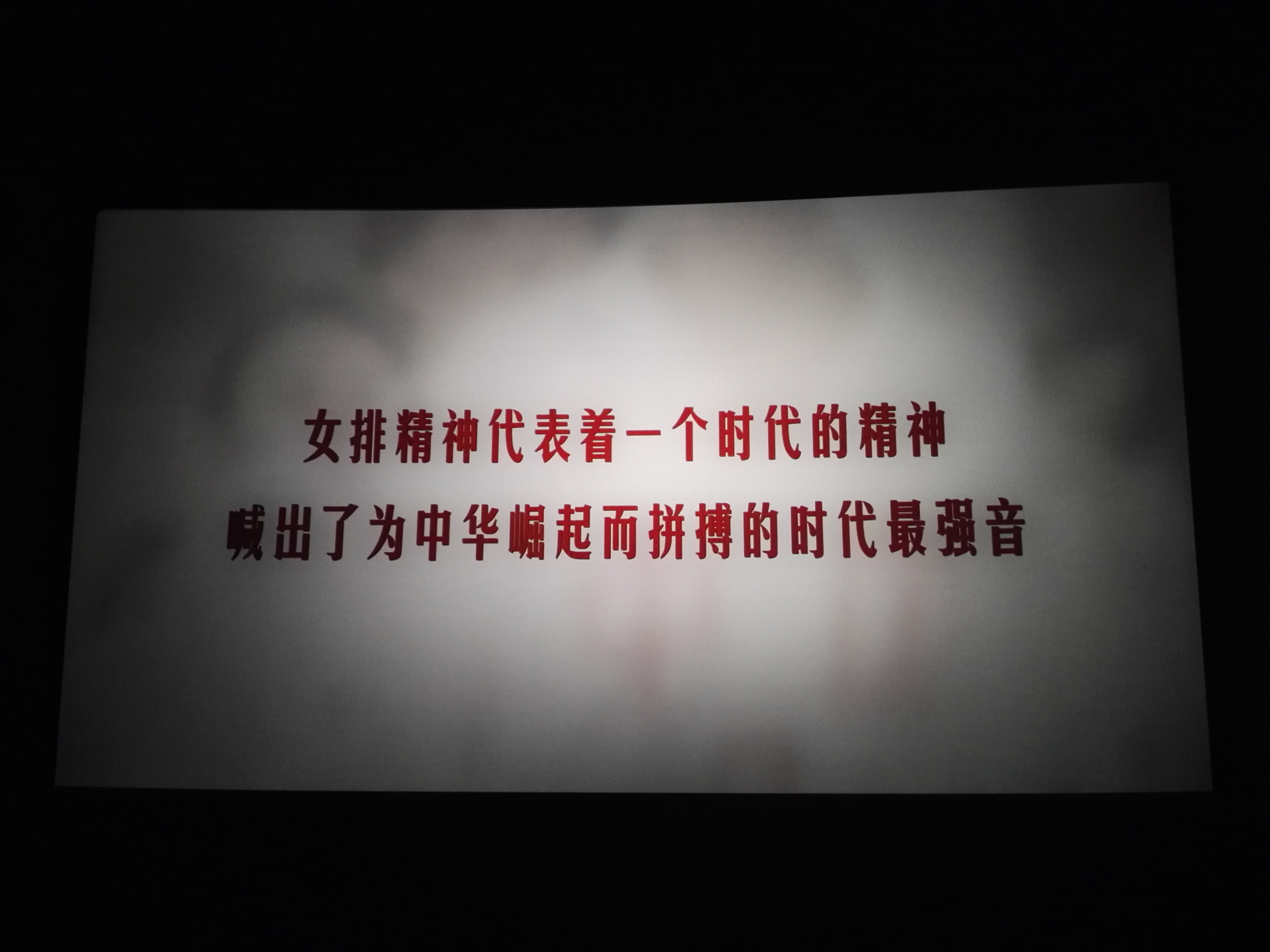 �������ս�����̳- ��Ȩ���Ĳ��˵�����