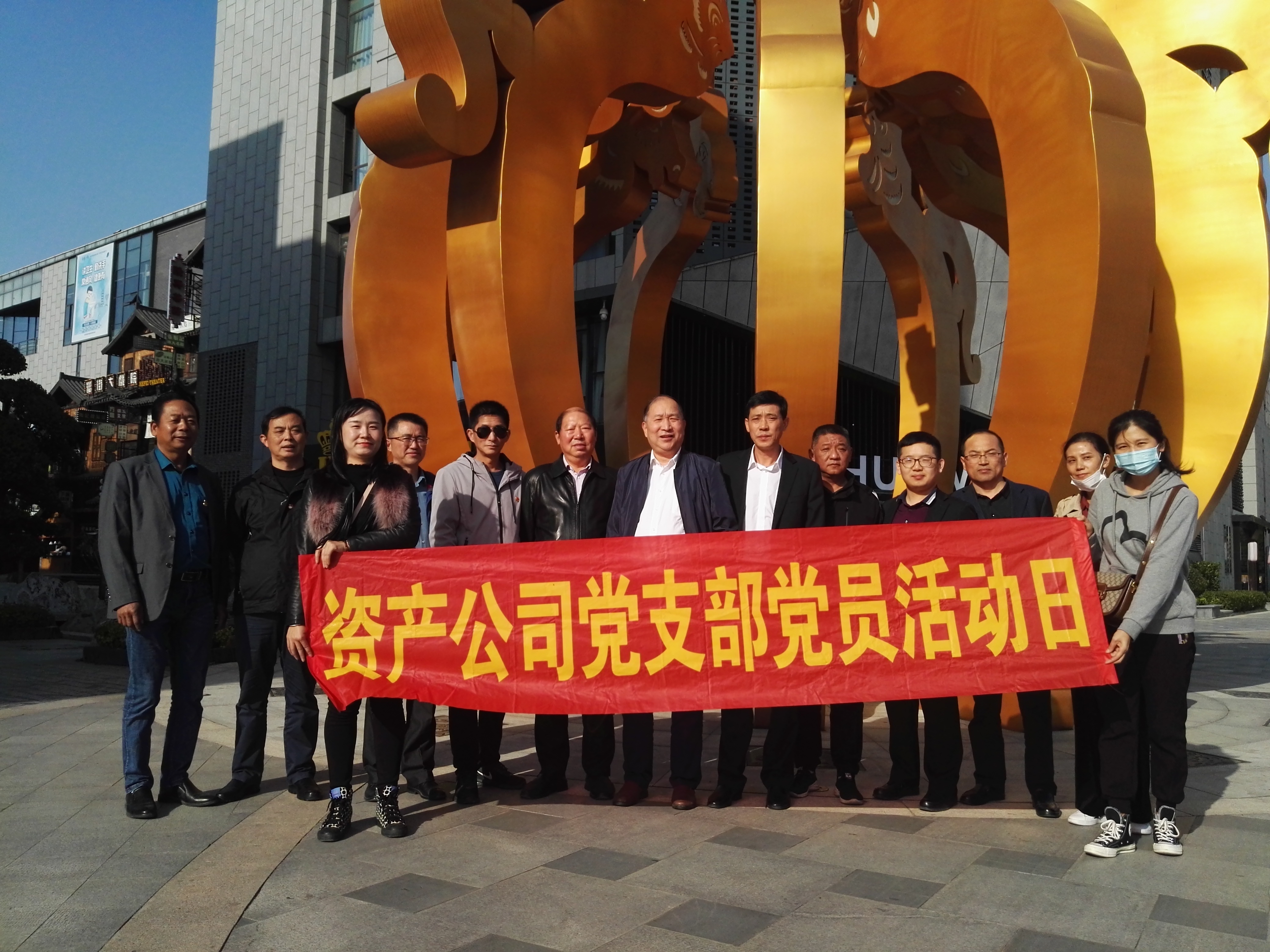 �������ս�����̳- ��Ȩ���Ĳ��˵�����