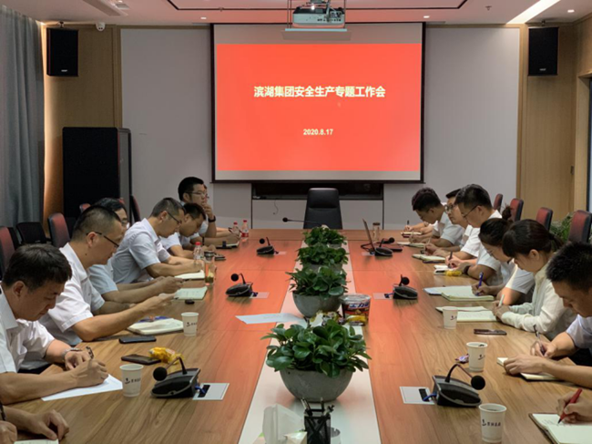 �������ս�����̳- ��Ȩ���Ĳ��˵�����