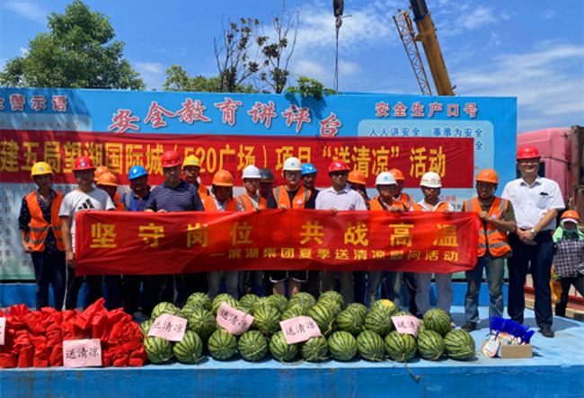 �������ս�����̳- ��Ȩ���Ĳ��˵�����