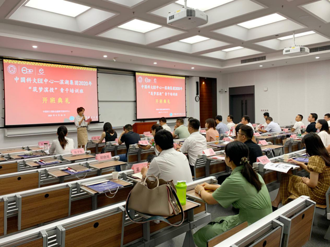 �������ս�����̳- ��Ȩ���Ĳ��˵�����