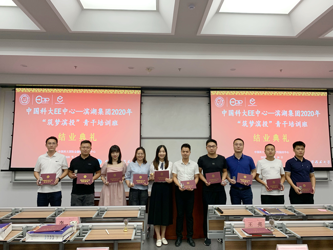 �������ս�����̳- ��Ȩ���Ĳ��˵�����