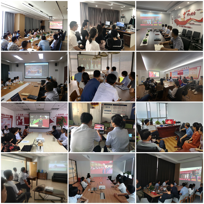 �������ս�����̳- ��Ȩ���Ĳ��˵�����