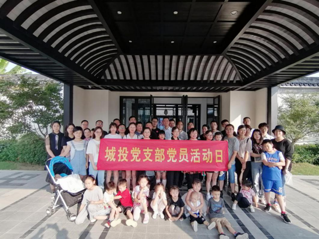 �������ս�����̳- ��Ȩ���Ĳ��˵�����