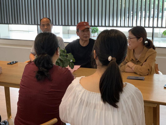 �������ս�����̳- ��Ȩ���Ĳ��˵�����