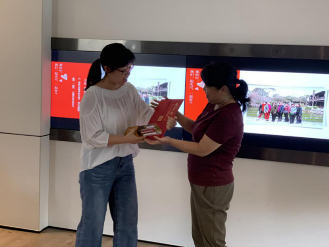 �������ս�����̳- ��Ȩ���Ĳ��˵�����