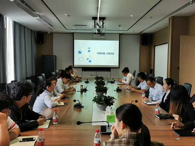 �������ս�����̳- ��Ȩ���Ĳ��˵�����