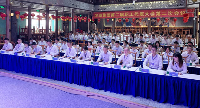 �������ս�����̳- ��Ȩ���Ĳ��˵�����