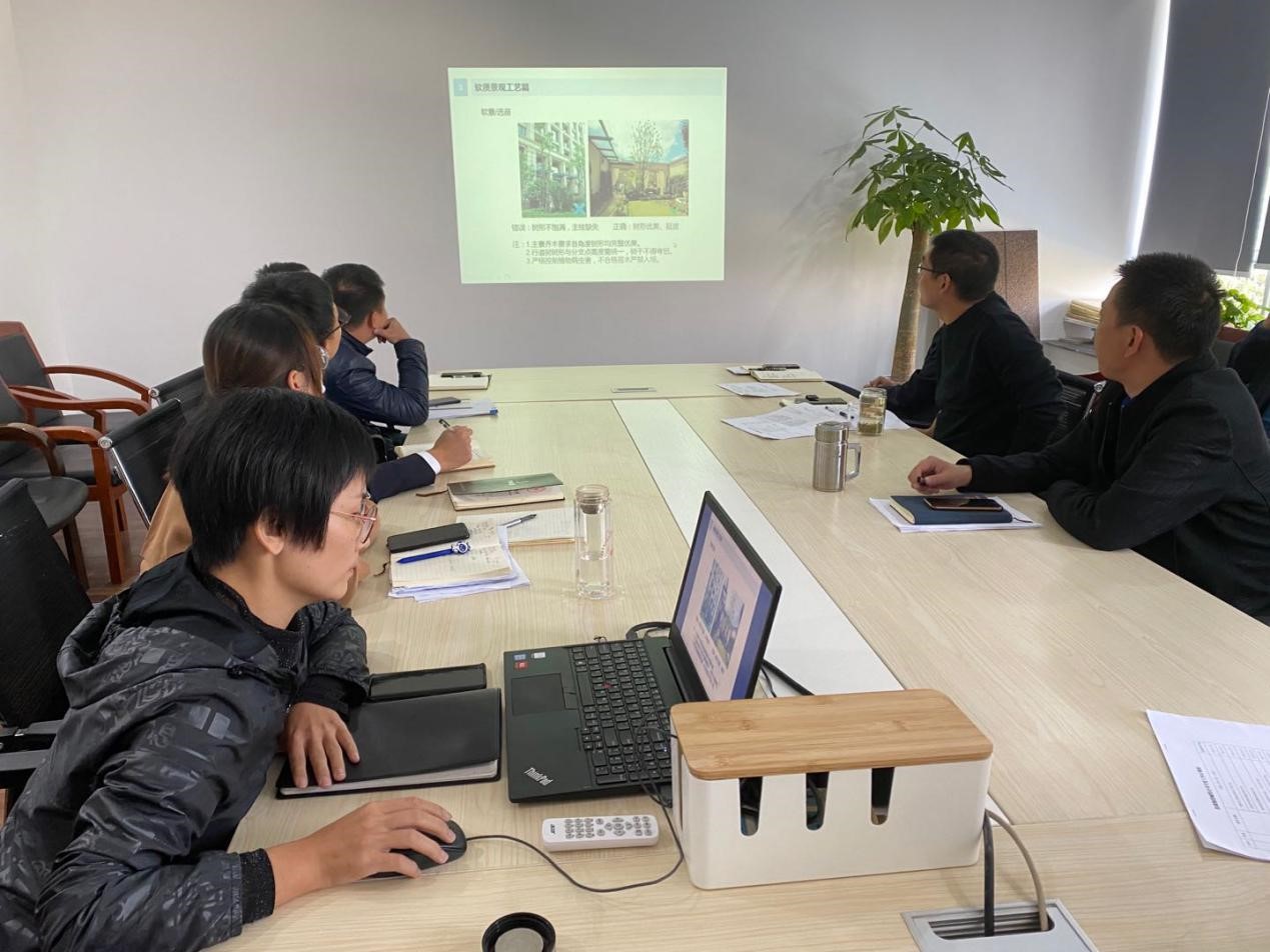 �������ս�����̳- ��Ȩ���Ĳ��˵�����