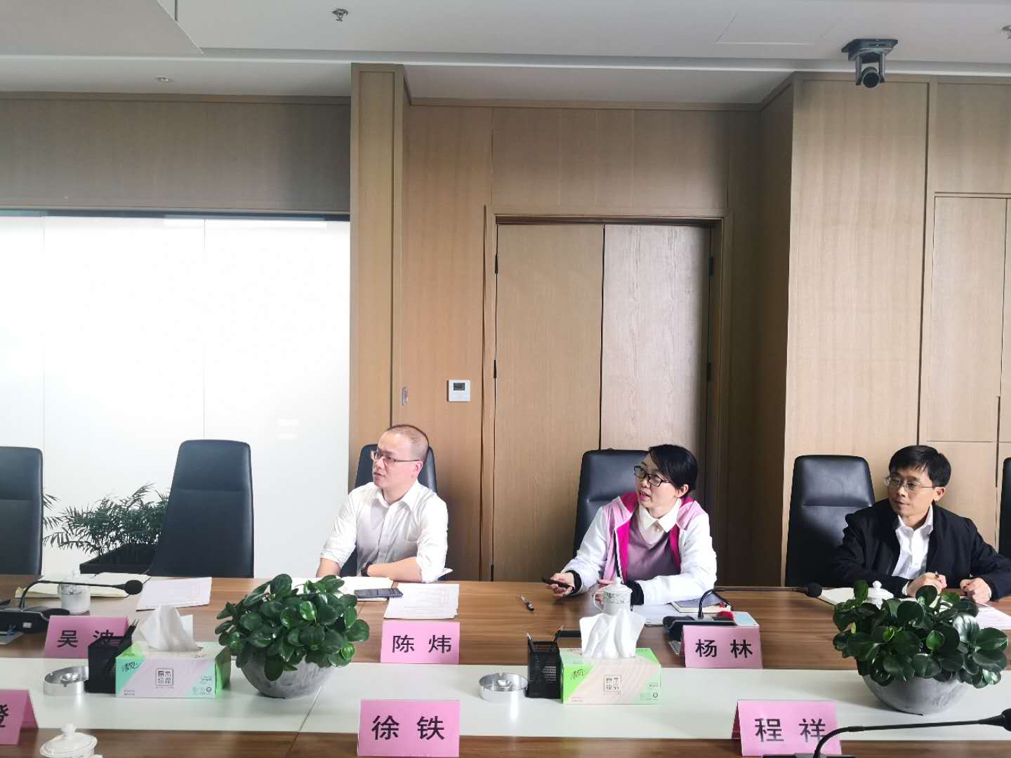 �������ս�����̳- ��Ȩ���Ĳ��˵�����