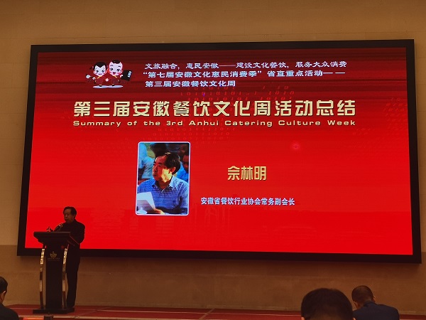 �������ս�����̳- ��Ȩ���Ĳ��˵�����