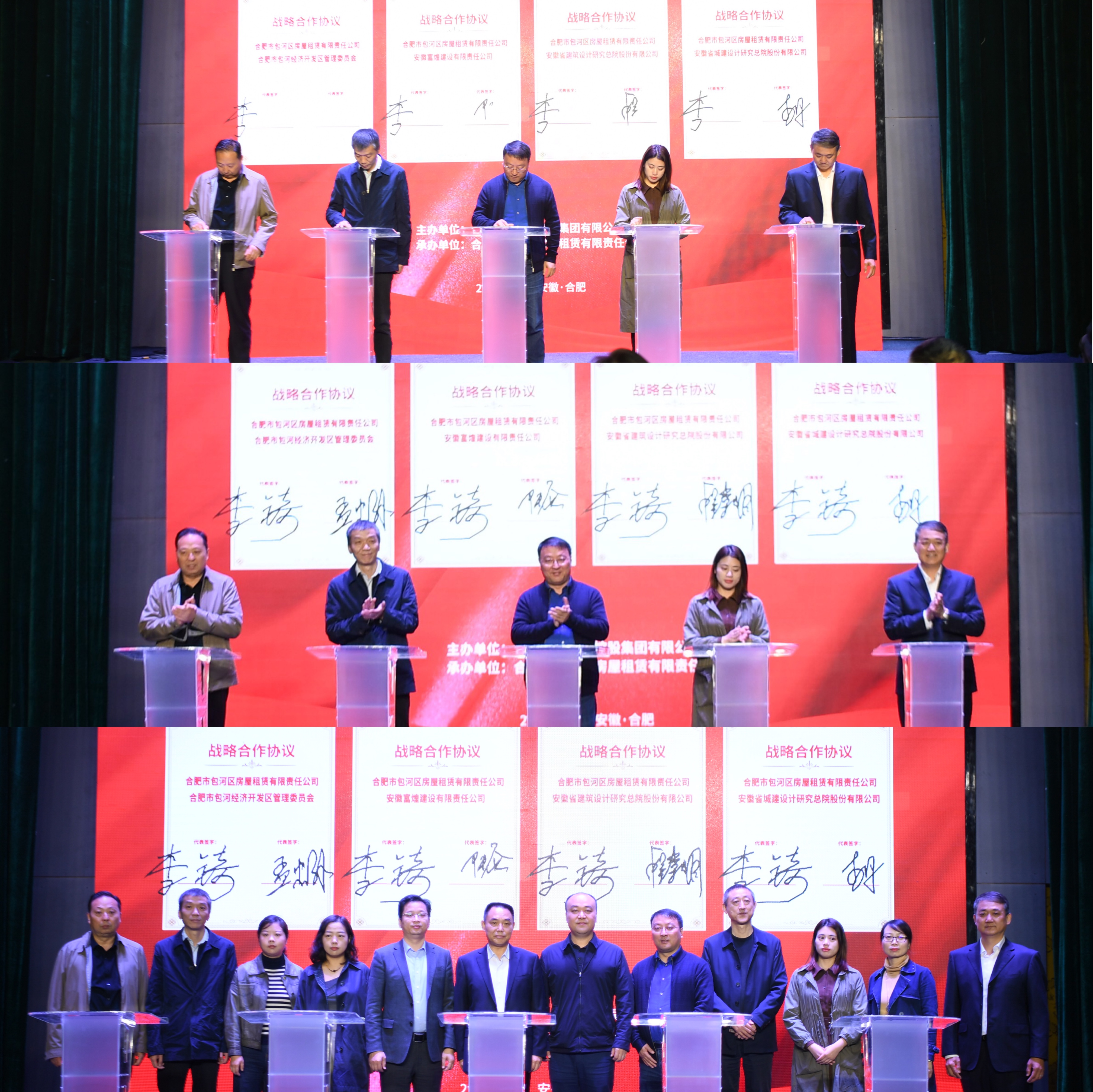 �������ս�����̳- ��Ȩ���Ĳ��˵�����