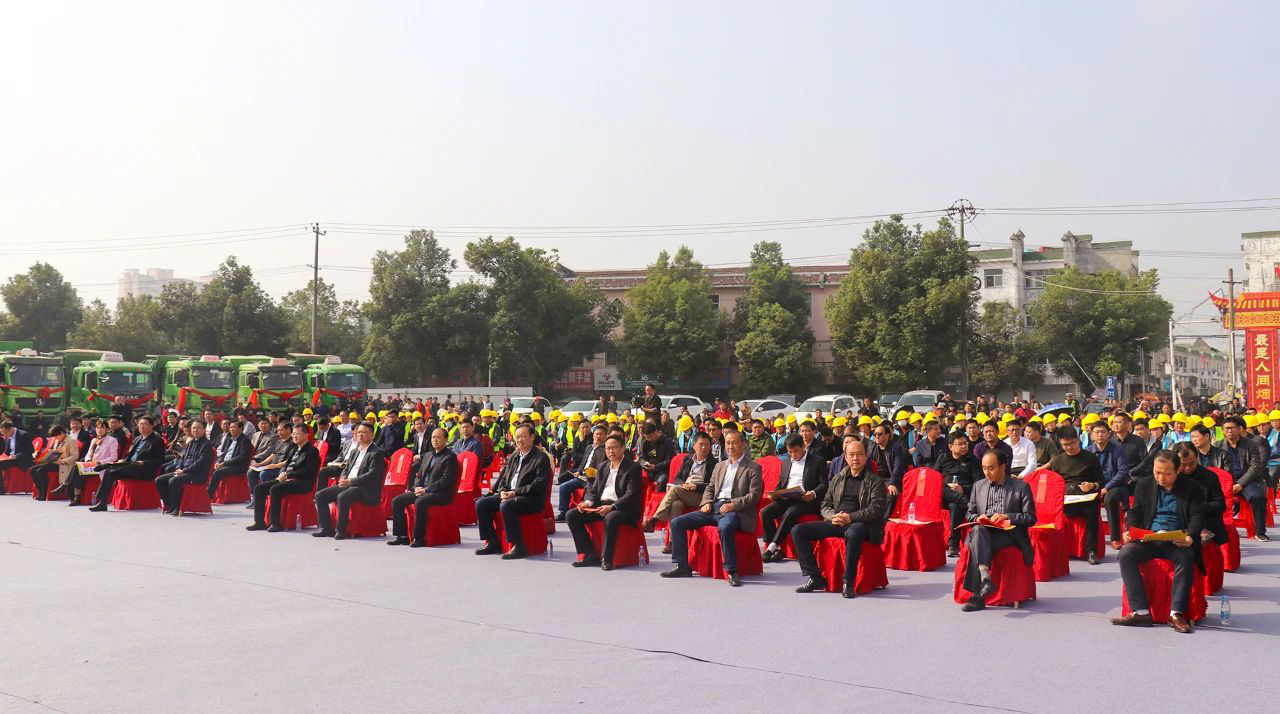 �������ս�����̳- ��Ȩ���Ĳ��˵�����