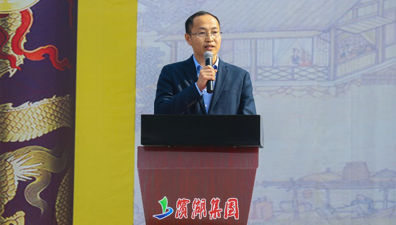 �������ս�����̳- ��Ȩ���Ĳ��˵�����