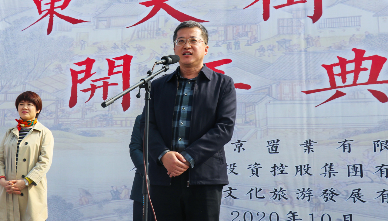 �������ս�����̳- ��Ȩ���Ĳ��˵�����