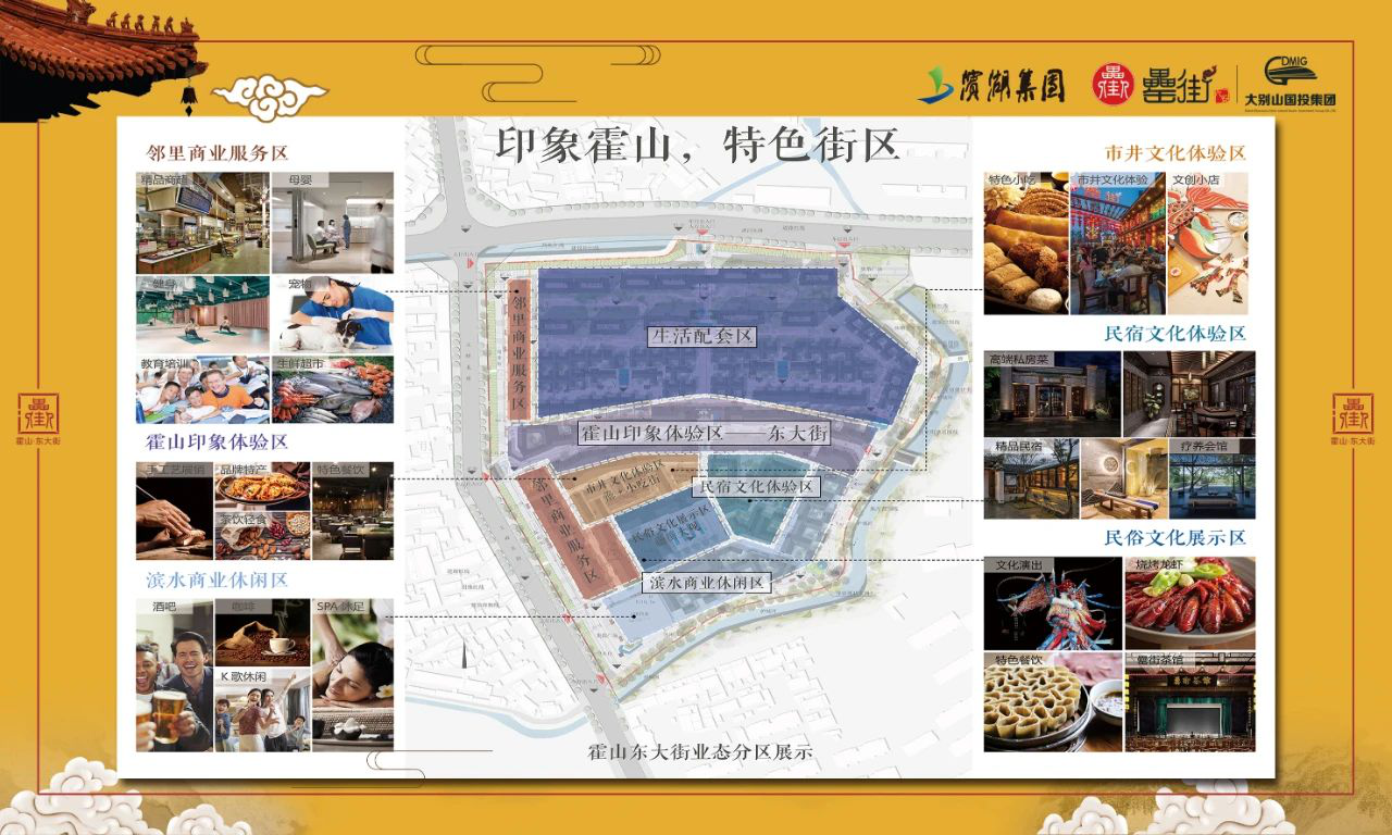 �������ս�����̳- ��Ȩ���Ĳ��˵�����