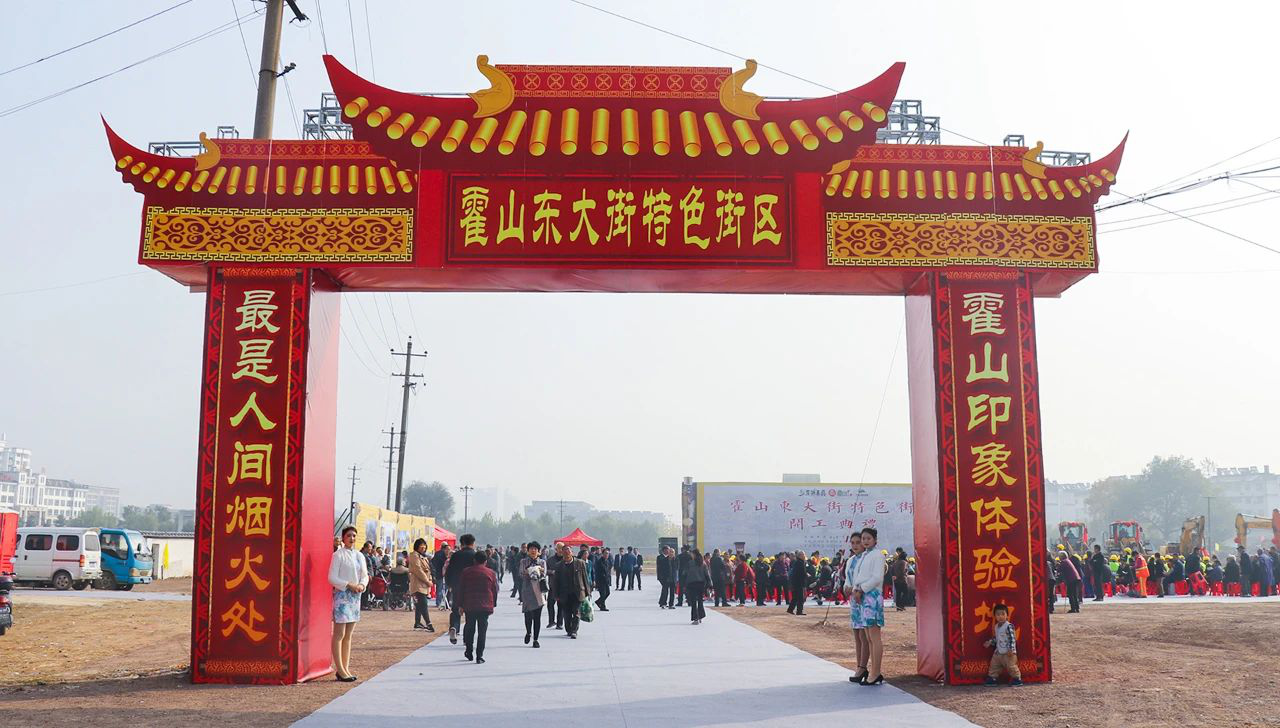 �������ս�����̳- ��Ȩ���Ĳ��˵�����