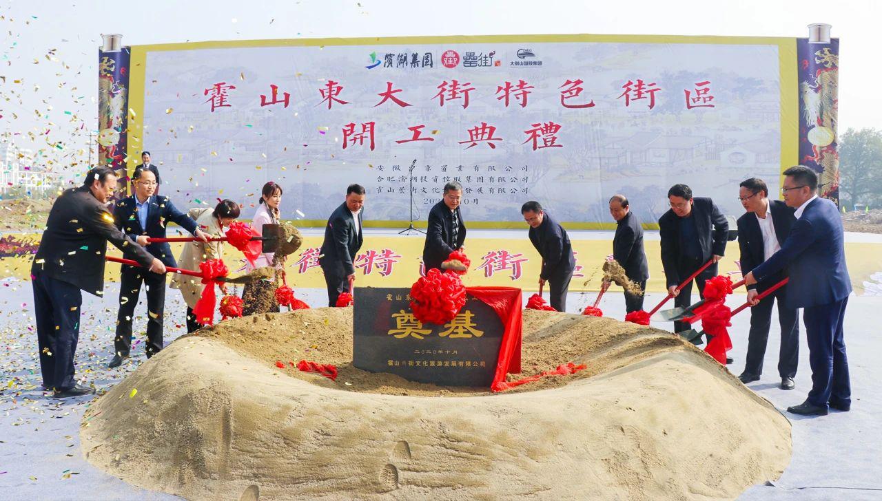 �������ս�����̳- ��Ȩ���Ĳ��˵�����