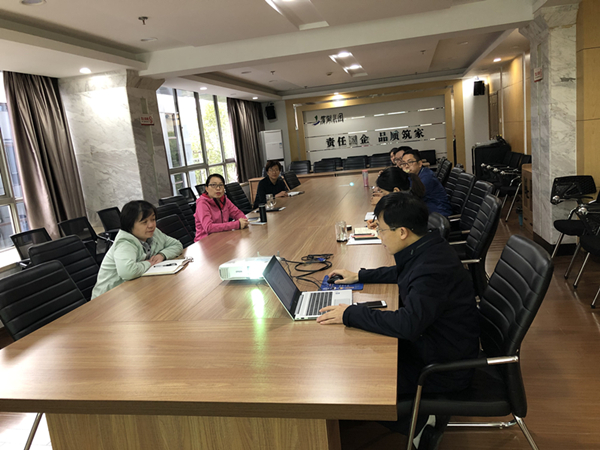 �������ս�����̳- ��Ȩ���Ĳ��˵�����