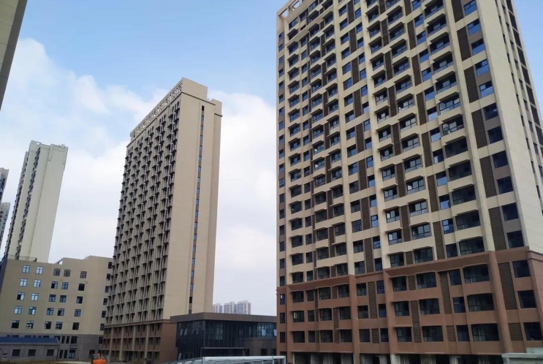 �������ս�����̳- ��Ȩ���Ĳ��˵�����