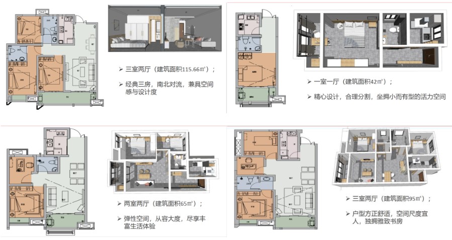 �������ս�����̳- ��Ȩ���Ĳ��˵�����