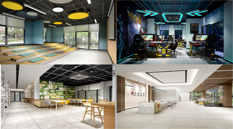 �������ս�����̳- ��Ȩ���Ĳ��˵�����