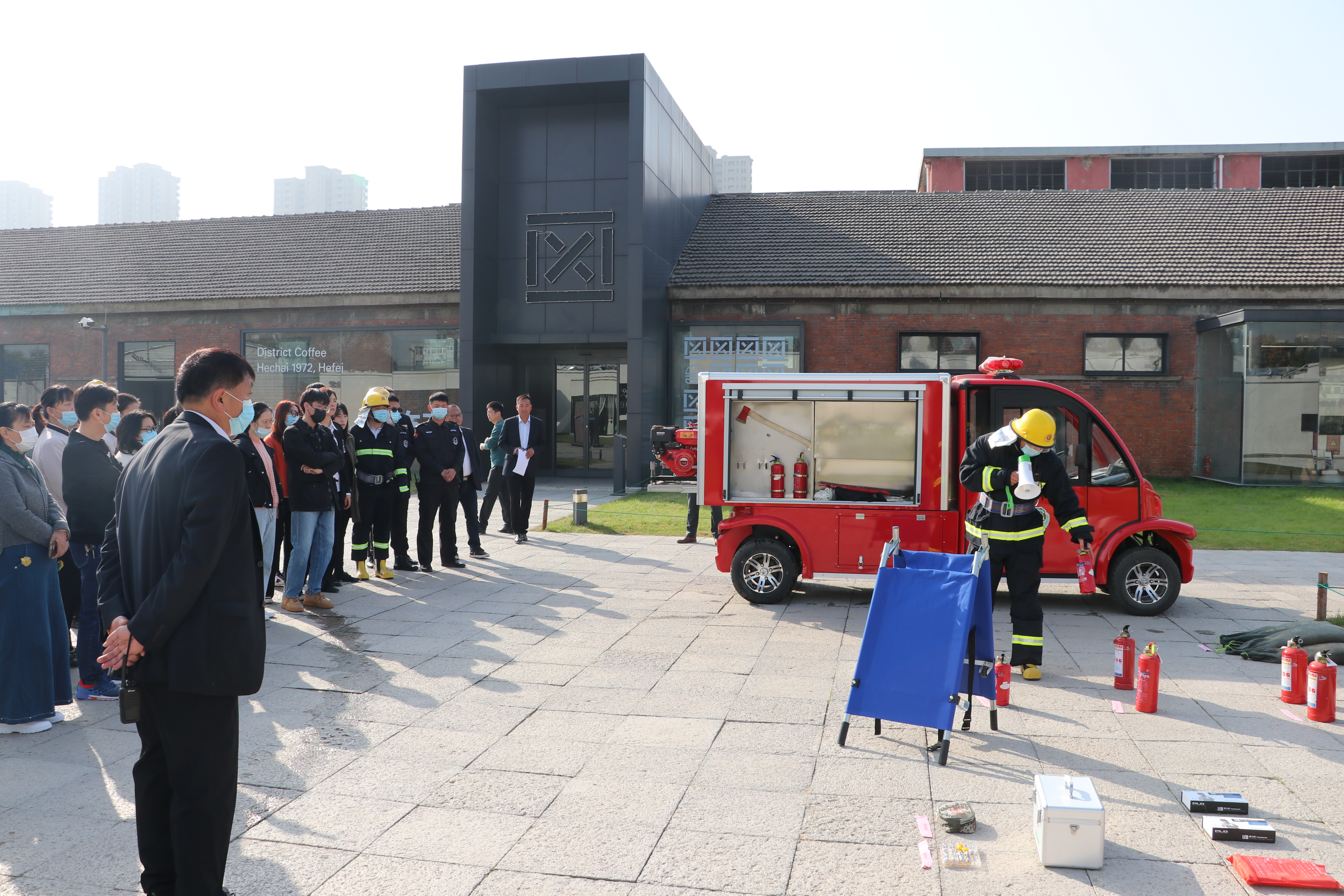 �������ս�����̳- ��Ȩ���Ĳ��˵�����