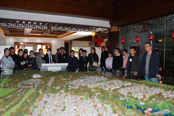 �������ս�����̳- ��Ȩ���Ĳ��˵�����