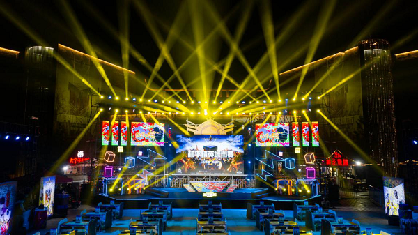 �������ս�����̳- ��Ȩ���Ĳ��˵�����