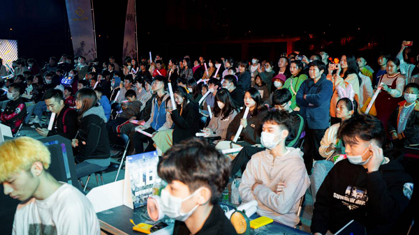 �������ս�����̳- ��Ȩ���Ĳ��˵�����