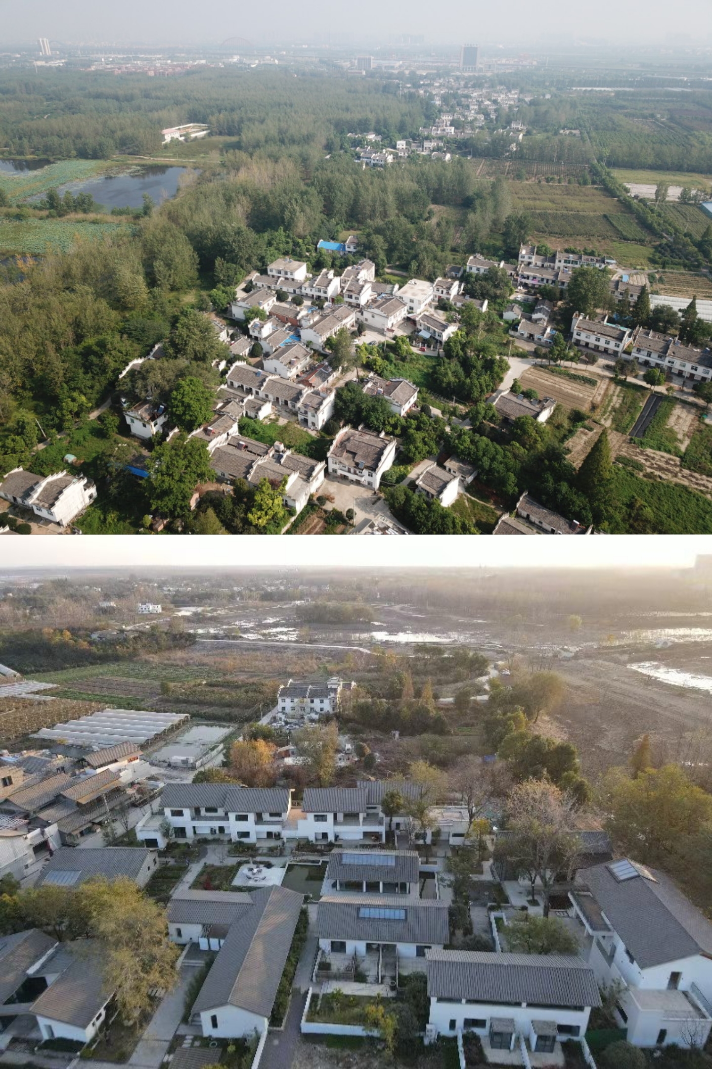 ������ǰ�����