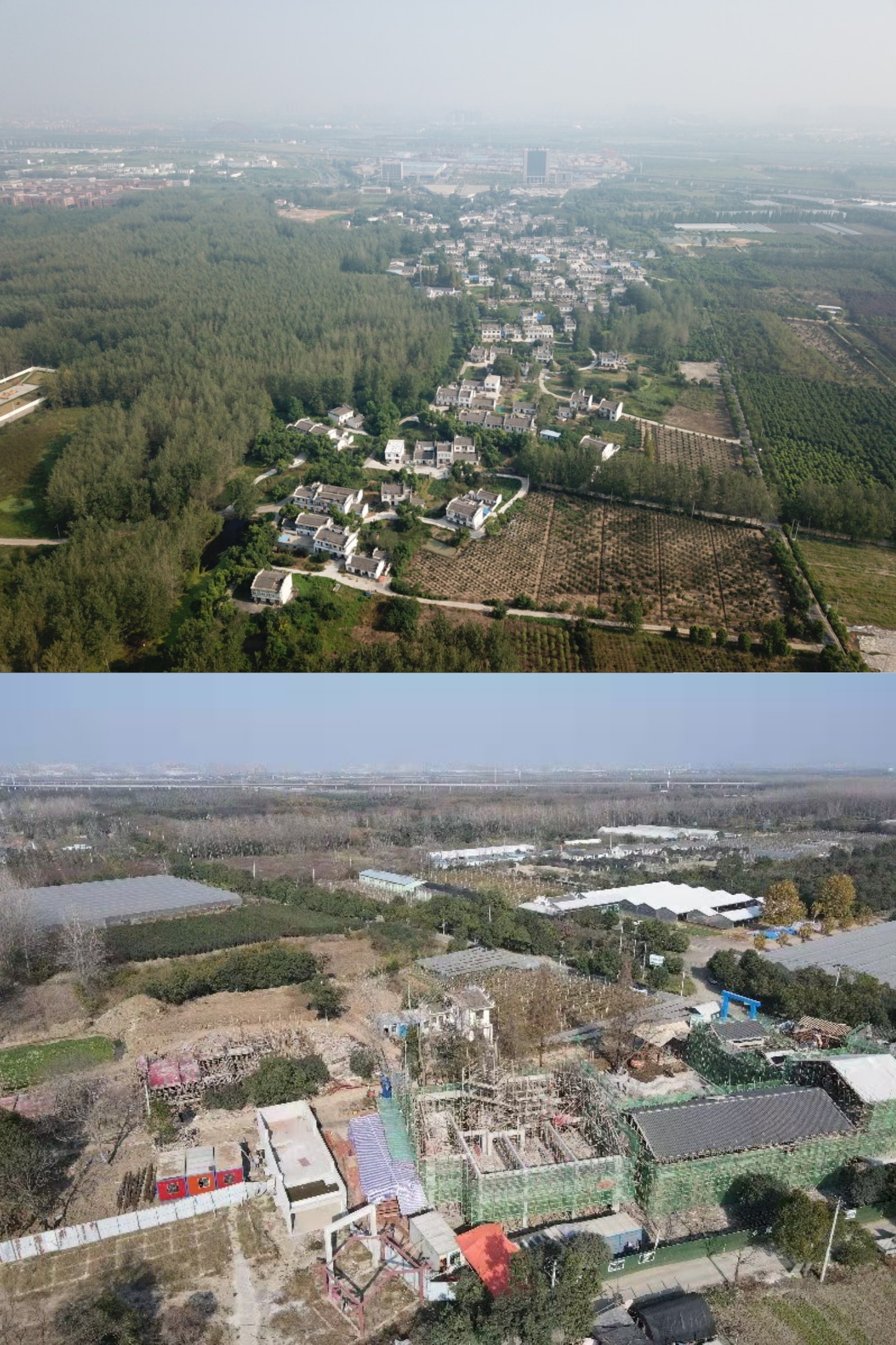 ���׽�ǰ�����