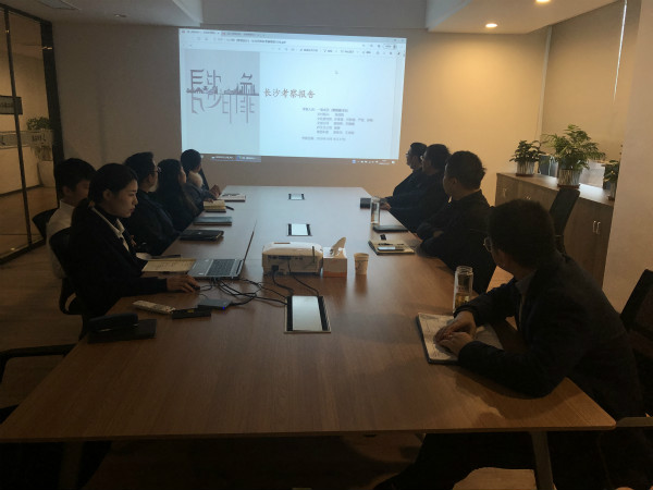 �������ս�����̳- ��Ȩ���Ĳ��˵�����