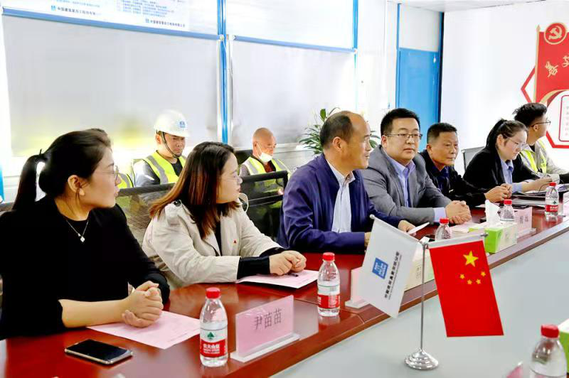 �������ս�����̳- ��Ȩ���Ĳ��˵�����