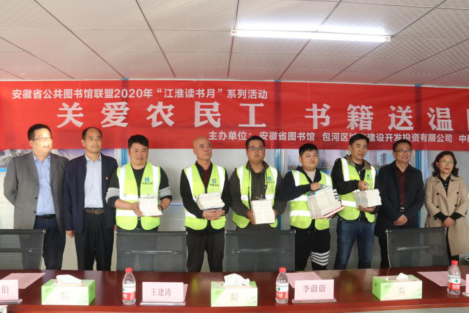 �������ս�����̳- ��Ȩ���Ĳ��˵�����