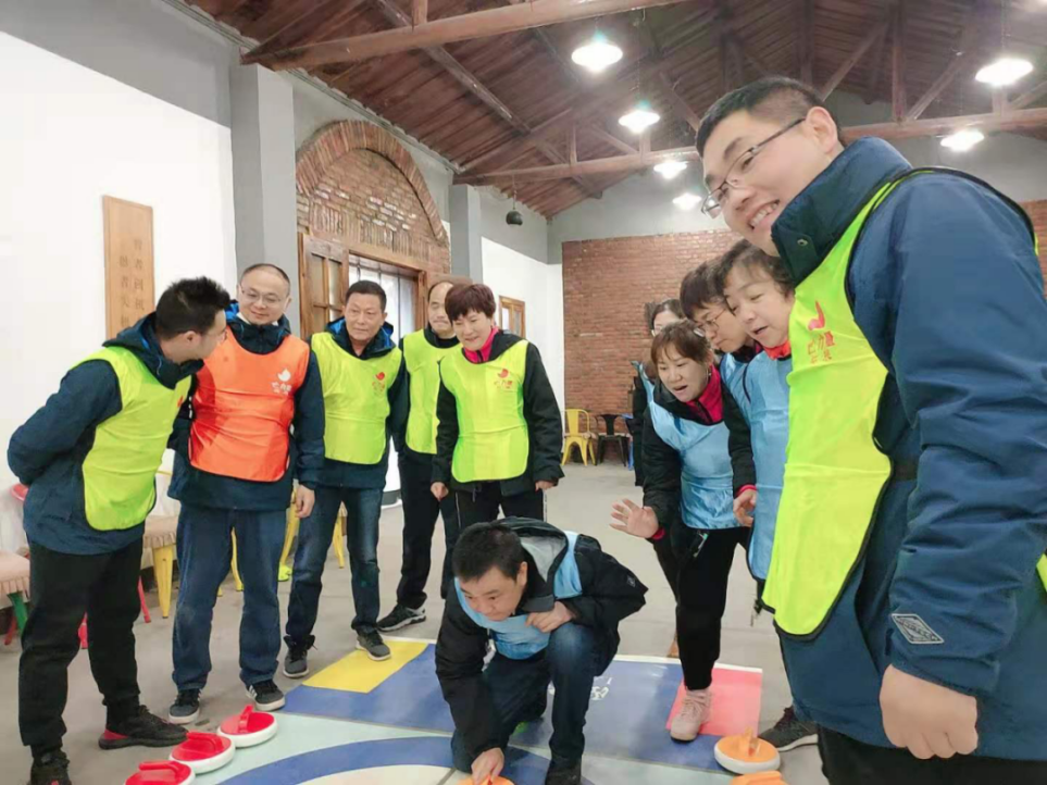 �������ս�����̳- ��Ȩ���Ĳ��˵�����