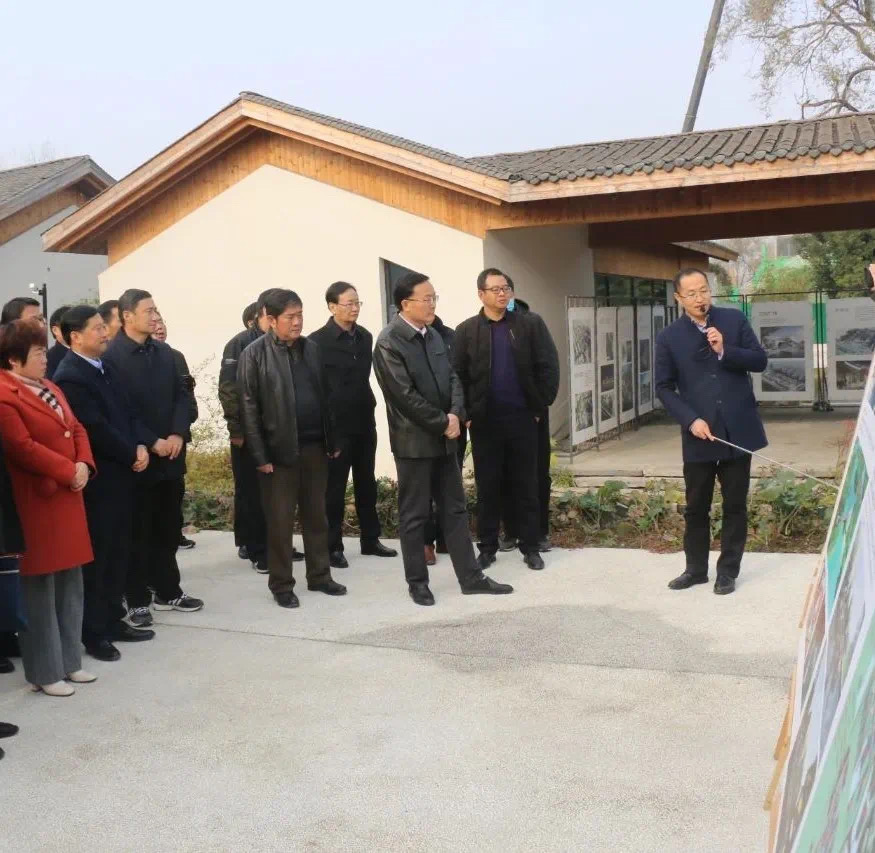 �������ս�����̳- ��Ȩ���Ĳ��˵�����