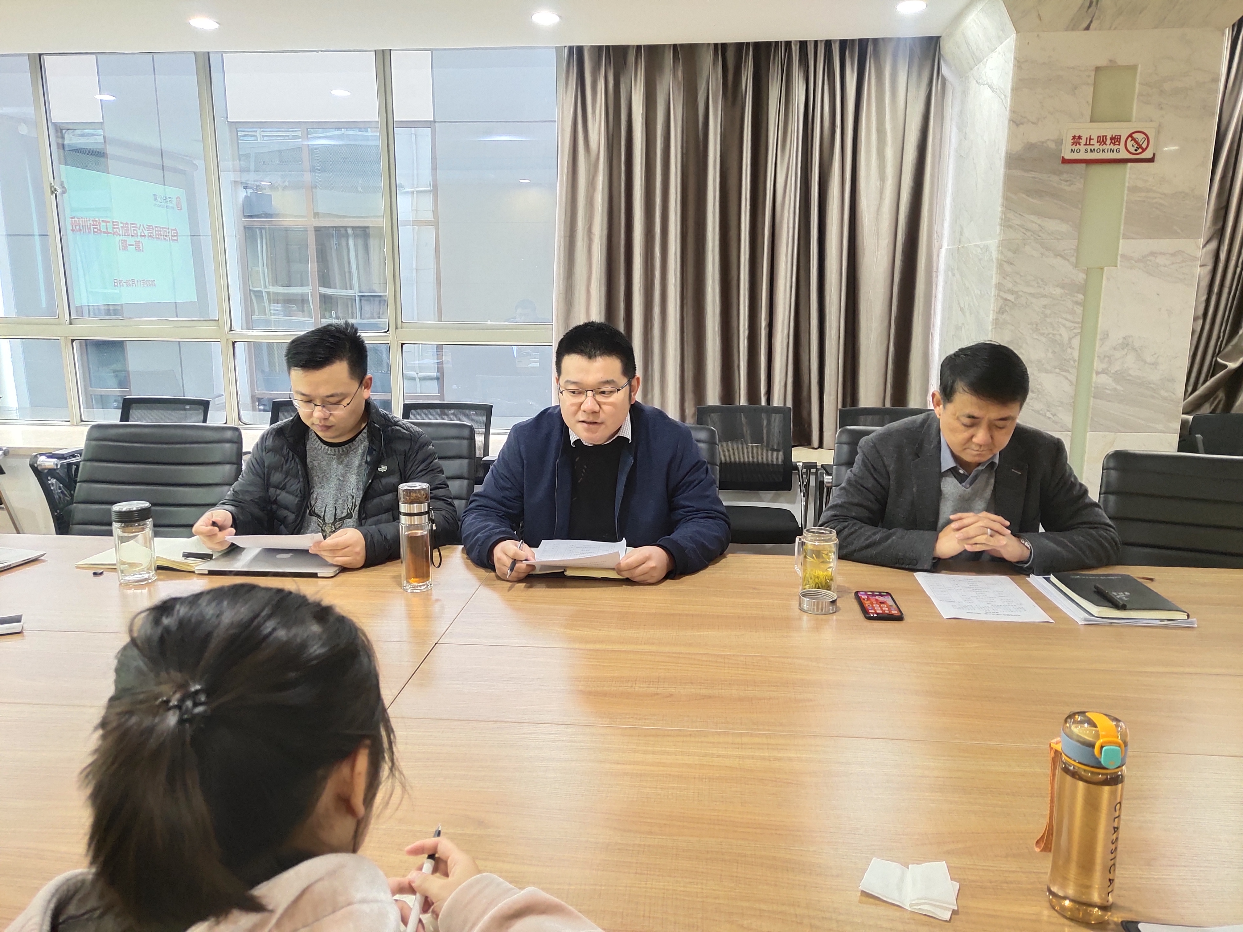 �������ս�����̳- ��Ȩ���Ĳ��˵�����