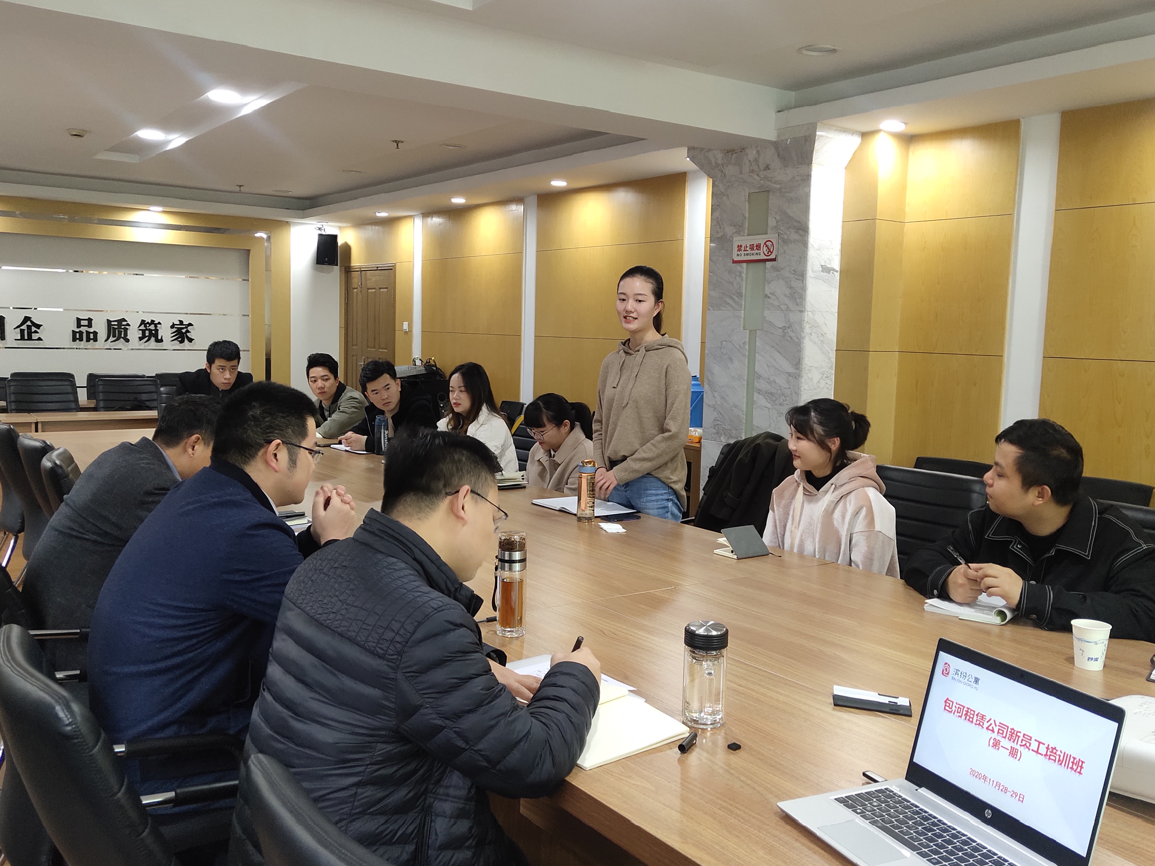 �������ս�����̳- ��Ȩ���Ĳ��˵�����