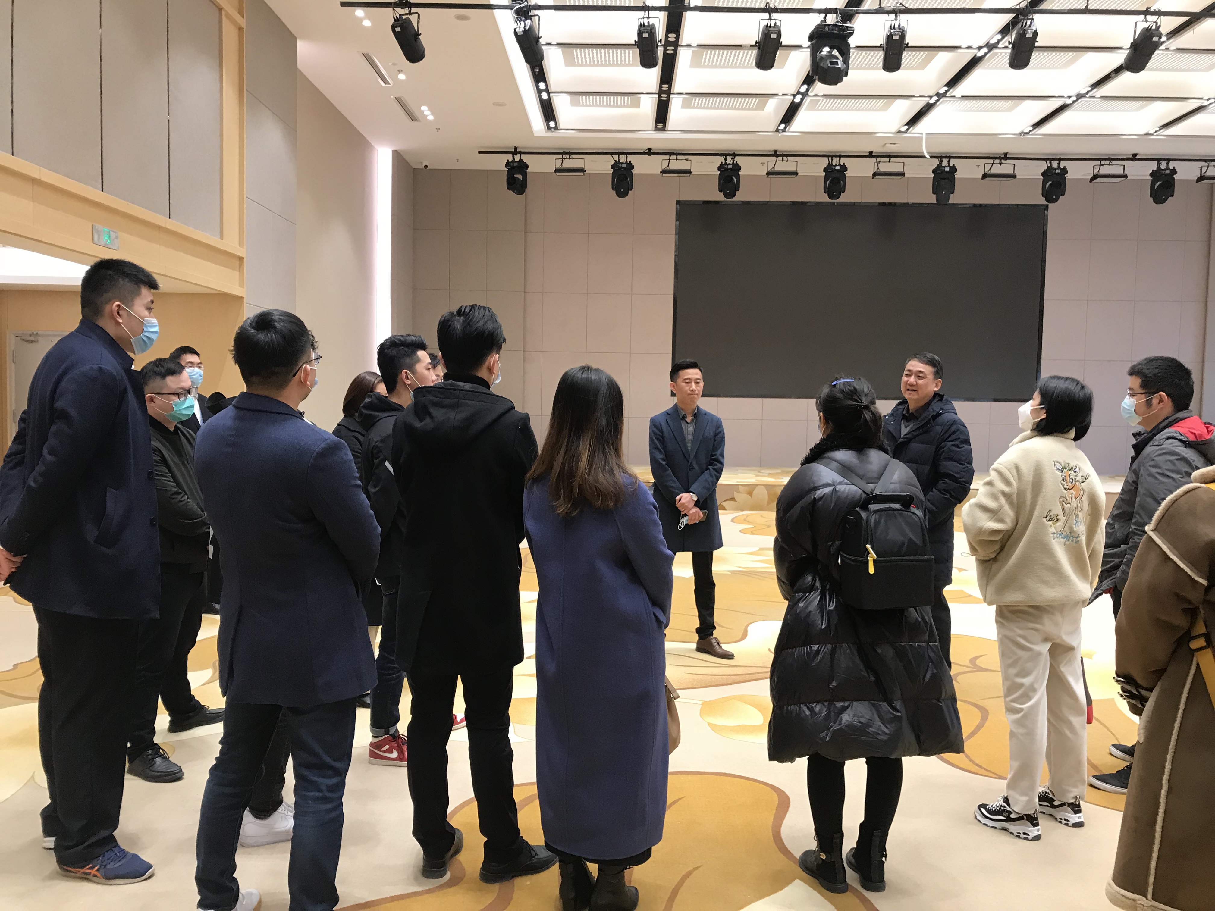 �������ս�����̳- ��Ȩ���Ĳ��˵�����