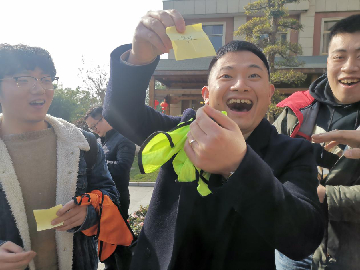 �������ս�����̳- ��Ȩ���Ĳ��˵�����