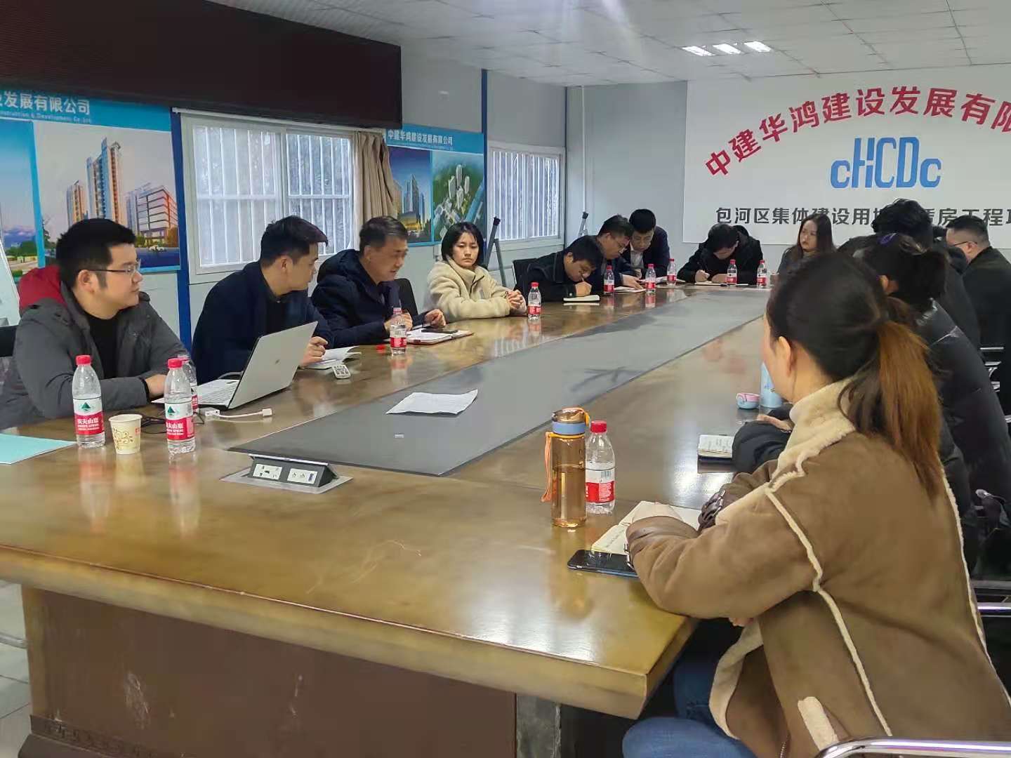 �������ս�����̳- ��Ȩ���Ĳ��˵�����