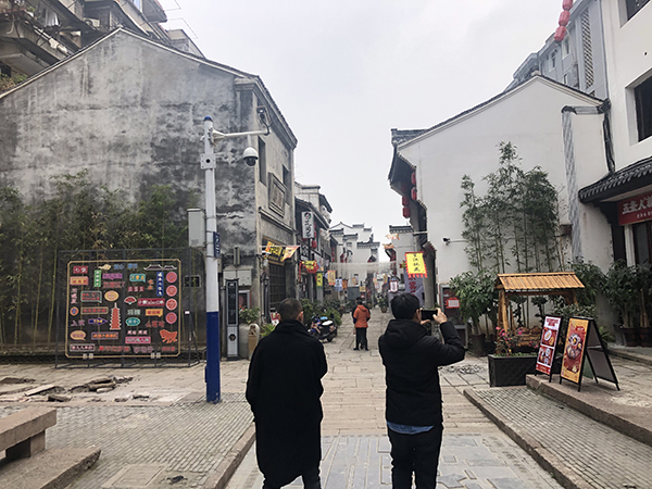 �������ս�����̳- ��Ȩ���Ĳ��˵�����