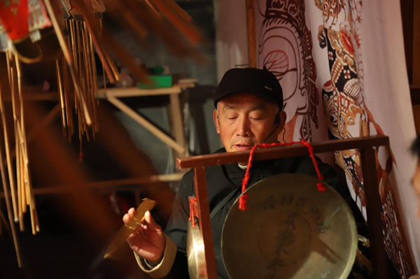 �������ս�����̳- ��Ȩ���Ĳ��˵�����