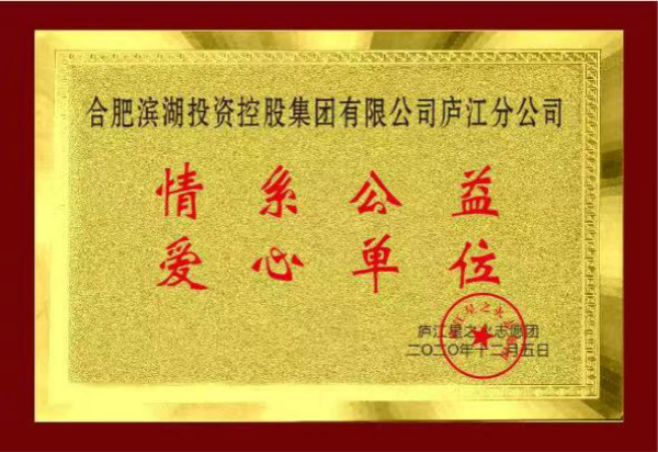 �������ս�����̳- ��Ȩ���Ĳ��˵�����