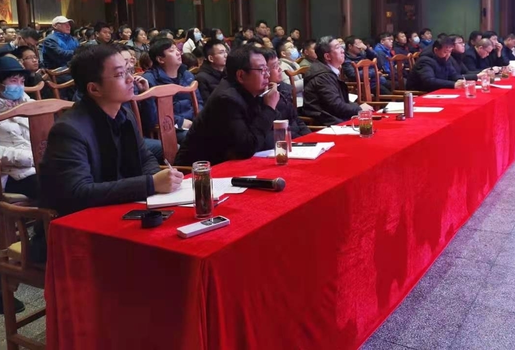 �������ս�����̳- ��Ȩ���Ĳ��˵�����