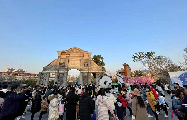 �������ս�����̳- ��Ȩ���Ĳ��˵�����