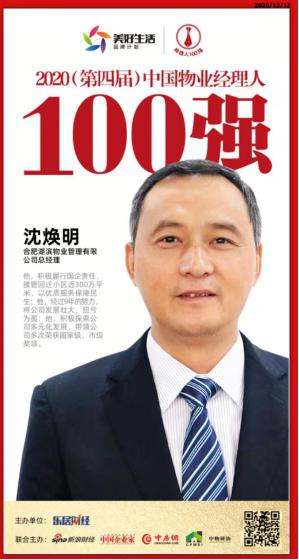 �������ս�����̳- ��Ȩ���Ĳ��˵�����