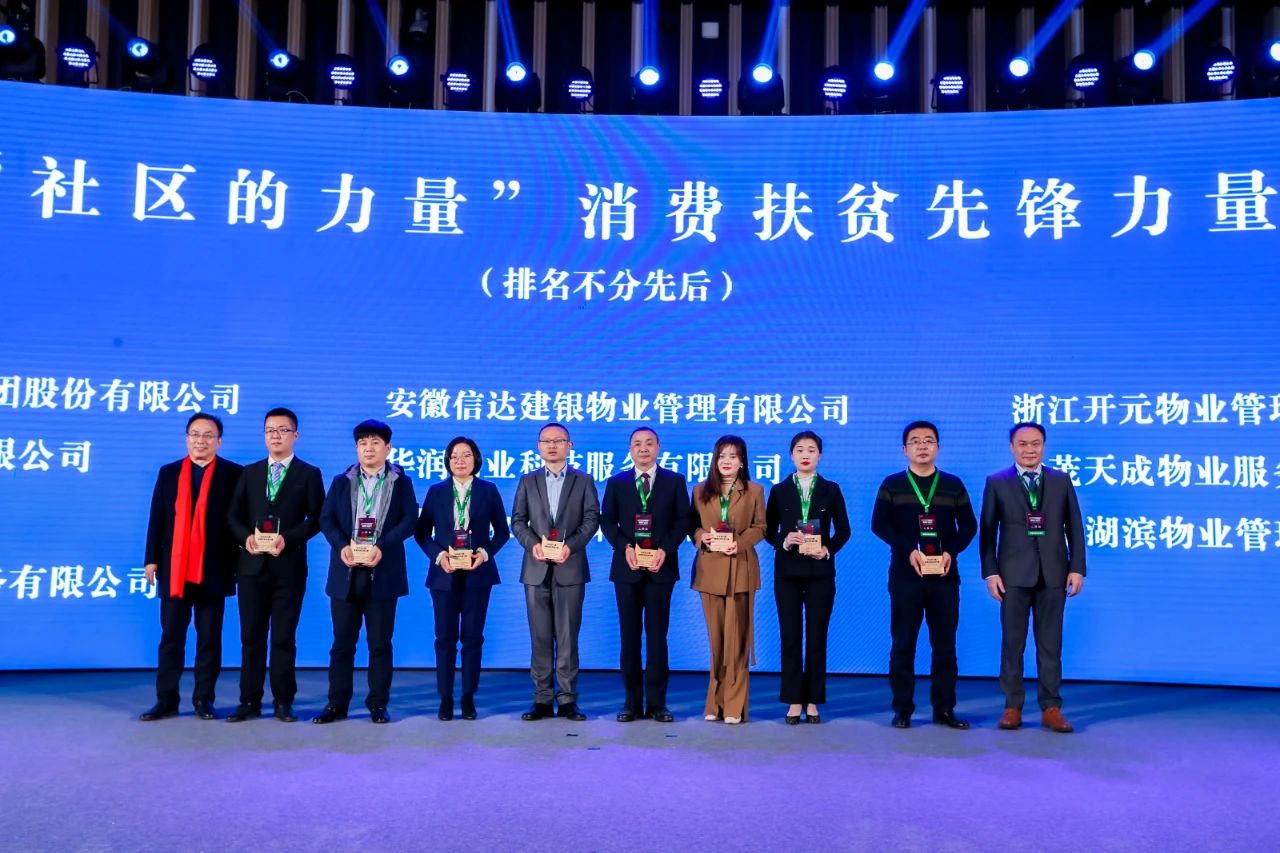 �������ս�����̳- ��Ȩ���Ĳ��˵�����