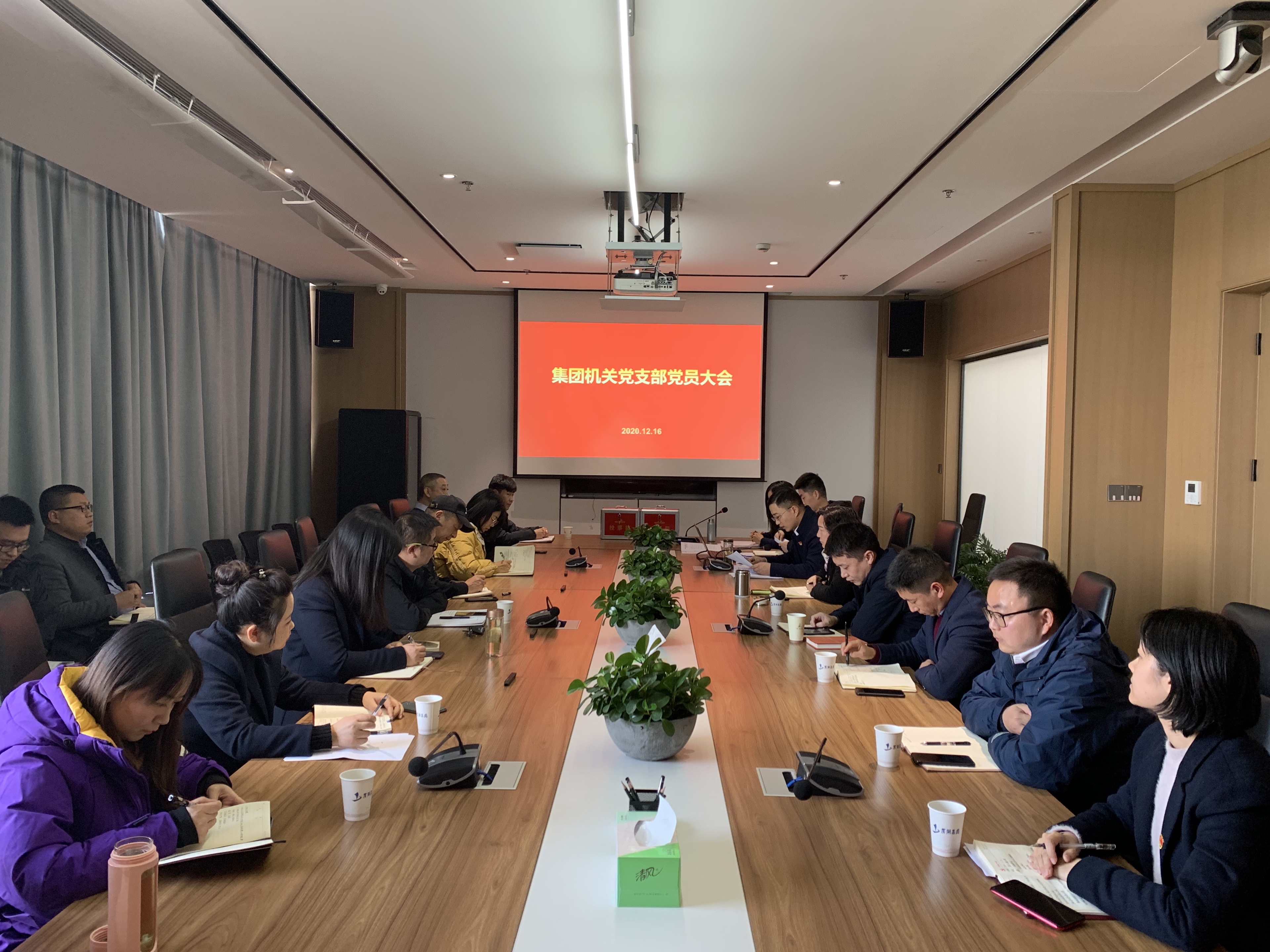 �������ս�����̳- ��Ȩ���Ĳ��˵�����